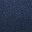 Midnight Navy