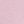 Pink Foam