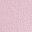 Pink Foam