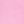 Pink Rise