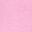 Pink Rise