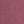 Pink Smoke