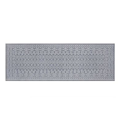 Sonoma Goods For Life® Washable Comfort Area or Throw Rug