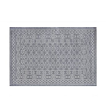 Sonoma Goods For Life® Washable Comfort Throw Rug