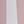 Pink Pink