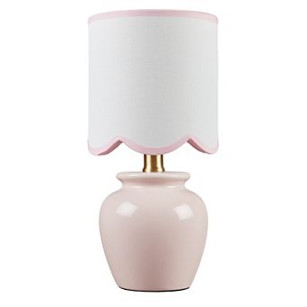 510 Design Muse Accent Table Lamp