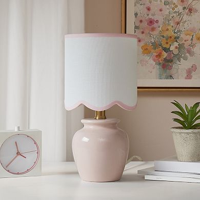 510 Design Muse Accent Table Lamp