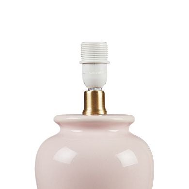 510 Design Muse Accent Table Lamp