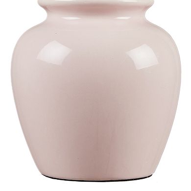 510 Design Muse Accent Table Lamp
