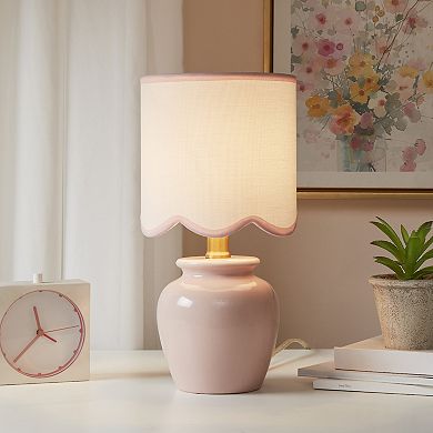 510 Design Muse Accent Table Lamp