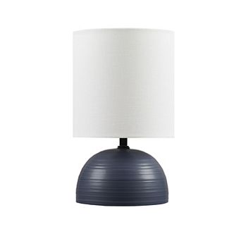 510 Design Orbit Accent Table Lamp