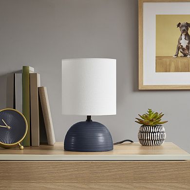 510 Design Orbit Accent Table Lamp