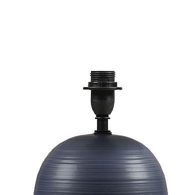 510 Design Orbit Accent Table Lamp