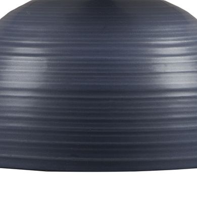 510 Design Orbit Accent Table Lamp