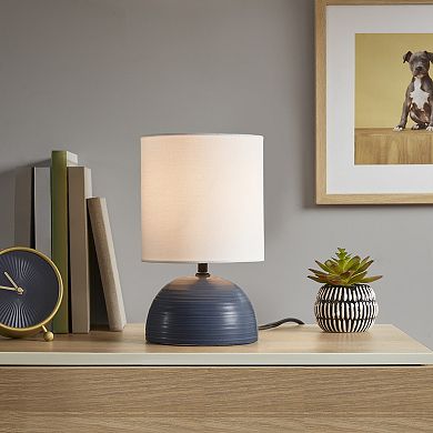 510 Design Orbit Accent Table Lamp