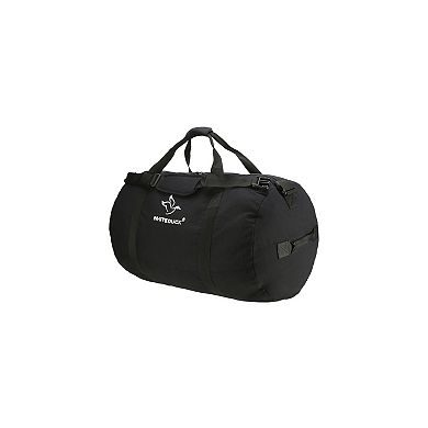 Filios Duffel 42" x 20"