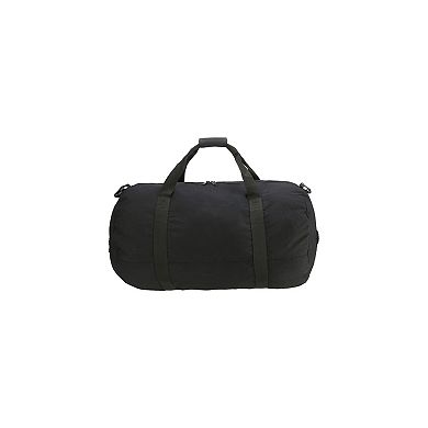 Filios Duffel 42" x 20"