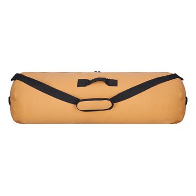 Hoplite Duffel Bag 30" x 50"