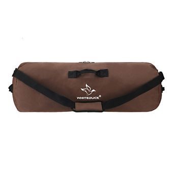 Hoplite Duffel Bag 30" x 50"