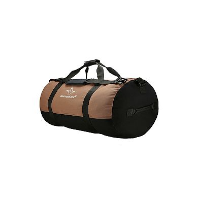 Filios Duffel 24" x 16"