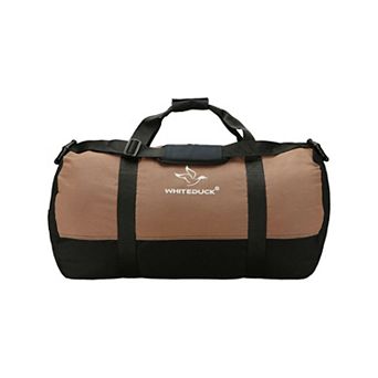 Filios Duffel 24" x 16"