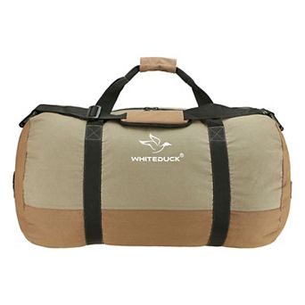 Filios Duffel 24" x 16"