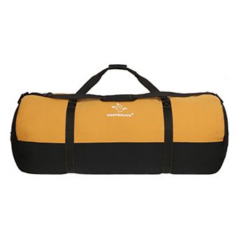 Filios Duffel 24" x 16"