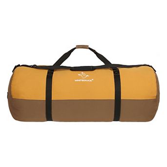 Filios Duffel 24" x 16"