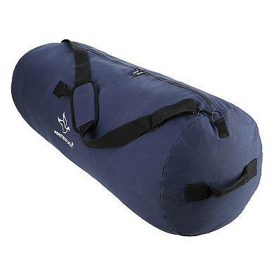 Hoplite Duffel Bag 21" x 36"