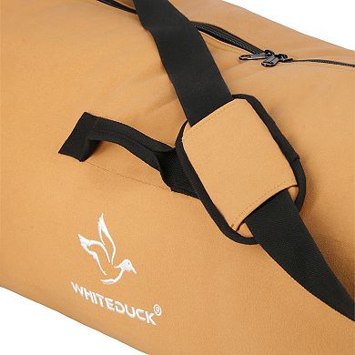 Hoplite Duffel Bag 21" x 36"