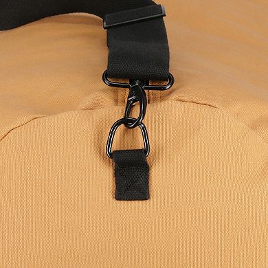Hoplite Duffel Bag 21" x 36"
