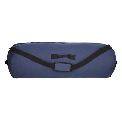 Hoplite Duffel Bag 21" x 36"