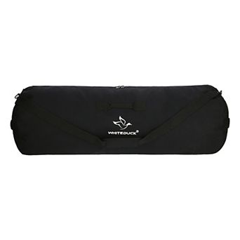 Hoplite Duffel Bag 21" x 36"