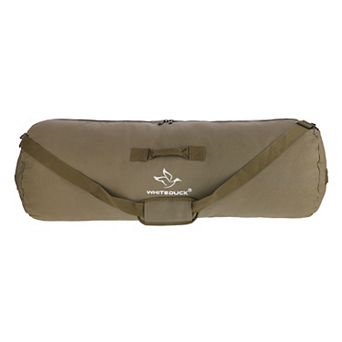 Hoplite Duffel Bag 21" x 36"