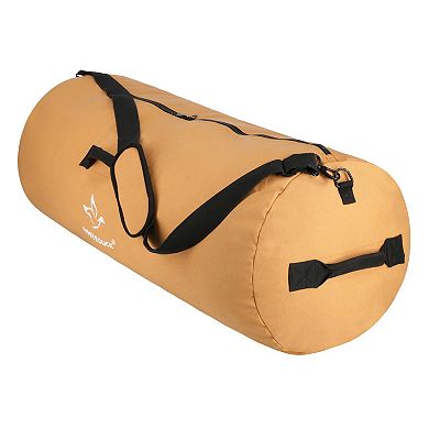 Hoplite Duffel Bag 25" x 42"