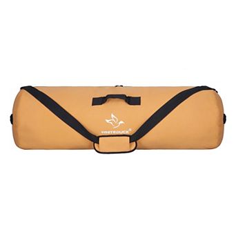 Hoplite Duffel Bag 25" x 42"