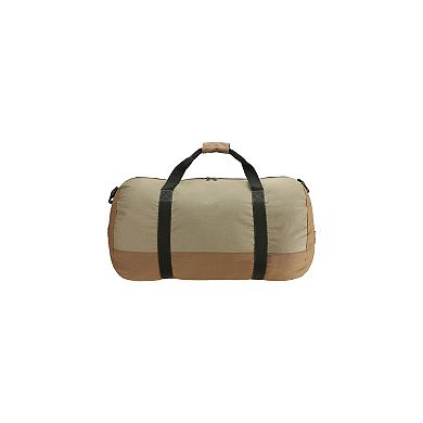 Filios Duffel 30" x 18"