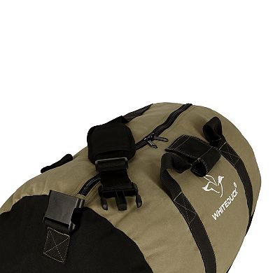 Filios Duffel 36" x 18"