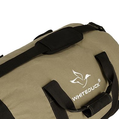 Filios Duffel 36" x 18"