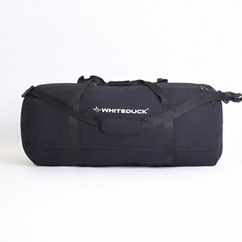 Filios Duffel 36" x 18"