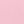 Light Carnation