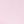 Pink Foam