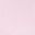 Pink Foam