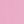 Pink Rise