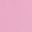 Pink Rise