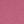 Pink Smoke