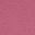 Pink Smoke