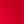 Tough Red