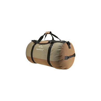 Filios Duffel 48" x 20"