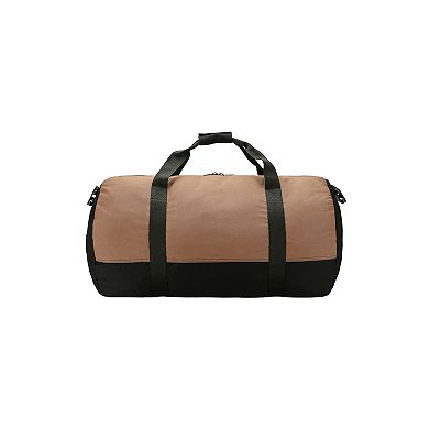 Filios Duffel 48" x 20"